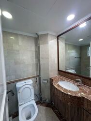Emerald Garden (D1), Condominium #582283911